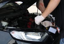 Núcleo de Oficinas Mecânicas da ACIBr promove inspeção veicular gratuita em Brusque; saiba como participar