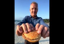 Paulo Eccel dá largada para as eleições de 2026 e defende direitos trabalhistas para autônomos