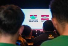 Polícia Civil conclui inquérito e indicia 43 alunos por irregularidades no Universidade Gratuita Universidade Gratuita