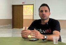 Prefeito de Botuverá diz que passou por “tensão terrível” durante julgamento de cassação e explica ida a Brasília