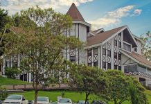 Prefeitura de Brusque passa a integrar rede global de Parcerias Público-Privadas; entenda o que é