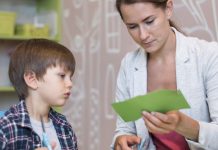 Prefeitura de Guabiruba divulga edital para contratação temporária de professor para educação especial; confira salário Guabiruba