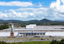 Ranking coloca Havan como varejista com maior rentabilidade no Brasil Havan