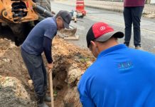 Samae de Brusque abre processo seletivo para cargos temporários com salário de mais de R$ 4,5 mil