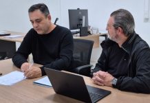 Samae inicia revisão do Plano Municipal de Saneamento Básico em Brusque samae