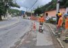 Primeiro de Maio