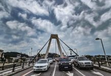 Sol retorna: previsão traz expectativa de tempo firme em Brusque