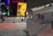 Balneário Camboriú