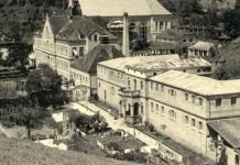 Hospício de Azambuja