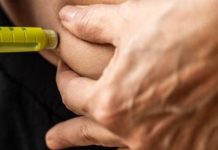 Anvisa alerta para anúncios falsos sobre canetas emagrecedoras