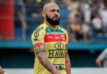 Brusque é condenado em dez processos trabalhistas, com penas de cerca de R$ 4 milhões