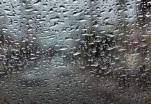 Brusque no fim de semana: previsão do tempo põe agenda festiva em atenção