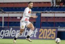 Brusque recebe Chapecoense em duelo direto por vaga às quartas da Copa SC