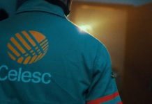 “Celesc está deixando a desejar”: vereadores voltam a pedir melhorias na distribuição de energia elétrica em Botuverá