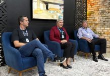 Colégio Unifebe anuncia abertura de turmas do 1º ao 5º ano