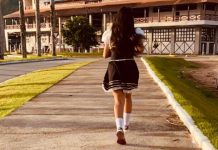 Saiba quais ruas de Brusque serão interditadas para a Corrida da Fenarreco Corrida da Fenarreco