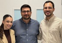 Da formação à prática: médicos formados na Unifebe iniciam trajetória em Brusque