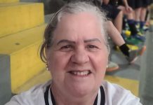 Dia do Professor: docente de Botuverá celebra 34 anos de carreira e passagem por diferentes funções