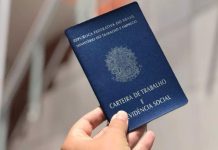 Em busca de emprego? Confira mais de 300 vagas disponíveis em Brusque Brusque