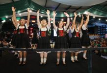 Empresa pede que prefeitura se retrate após ser apontada como responsável por erro no concurso da realeza da Fenarreco