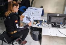 Empresas de Nova Trento, pertencentes à mesma família, são citadas em investigação por contratos sem licitação em Porto Belo