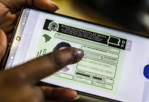 Entenda a proposta que retira exigência de autoescola para tirar CNH