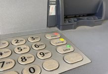 Ex-gerente de cooperativa é investigado por aplicar golpes milionários em empresas de Brusque e Guabiruba Ex-gerente