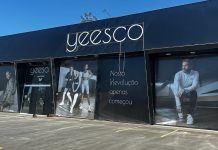 Yeesco
