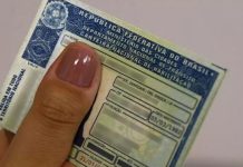 Governo federal oferecerá cursos gratuitos para obtenção de CNH; entenda