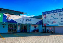 Hospital Dom Joaquim anuncia nova unidade de atendimento em Brusque