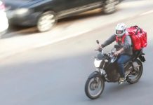 Jornal O Município abre processo seletivo para contratação de motoboy; veja como participar