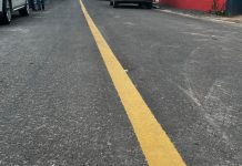 Pavimentação Comunitária