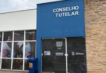 Ministério Público apura necessidade de criação de segundo Conselho Tutelar em Brusque