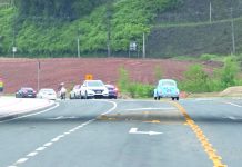 O retorno do “Jedai”