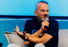 ONDM reúne mais de 6,5 mil visitantes por dia em Balneário Camboriú e divulga agenda de 2026