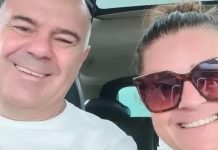 Seis pessoas são condenadas por morte de casal em Biguaçu; corpos nunca foram encontrados