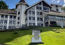 Prefeitura de Brusque