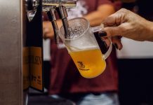 Prefeitura de Guabiruba abre credenciamento de estabelecimentos para o Festival Delícias de Natal Guabiruba