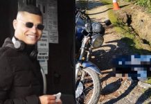 PRIMEIRA MÃO – Promotoria muda entendimento e pede que caso de morte em Brusque deixe de ser tratado como homicídio