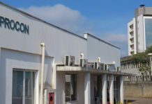 Procon