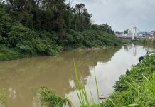 RioVivo e IFC Brusque lançam concurso de fotografia “Olhares sobre o Rio Itajaí-Mirim”