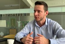 Samae planeja investir em novos reservatórios para evitar falta de água em Brusque no verão