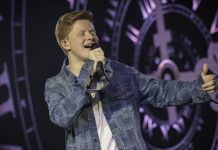 Festival da Criança