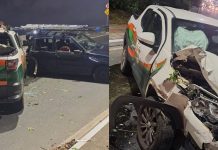 Prefeitura de Camboriú