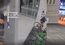 VÍDEO – Havan registra aumento de furtos após retirada dos “amostradinhos do mês” Havan