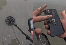 Balneário Camboriú