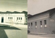 VÍDEO – Saiba quais foram as primeiras empresas têxteis da história de Guabiruba empresas texteis de guabiruba