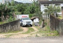 Brusque é a cidade mais segura do Brasil? Ranking deixa de fora municípios pequenos e considera apenas assassinatos