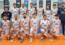 Brusque tem cerca de 180 atletas na disputa dos Jasc, que iniciam nesta terça-feira