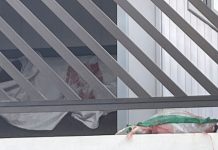 Idoso é amarrado, agredido e tem caminhonete roubada em Botuverá